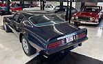 1974 Trans Am Thumbnail 12