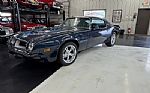1974 Trans Am Thumbnail 14