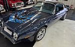 1974 Trans Am Thumbnail 15