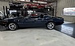 1974 Trans Am Thumbnail 13