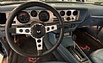 1974 Trans Am Thumbnail 24