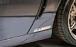 2011 Corvette HPE 700 Gran Sport Thumbnail 23