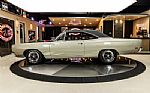1969 Road Runner Thumbnail 19