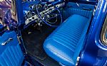 1956 F100 Pickup Thumbnail 3