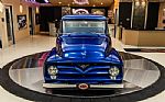 1956 F100 Pickup Thumbnail 8