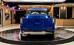 1956 F100 Pickup Thumbnail 13