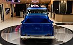 1956 F100 Pickup Thumbnail 14