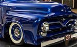 1956 F100 Pickup Thumbnail 19