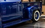 1956 F100 Pickup Thumbnail 24
