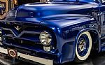 1956 F100 Pickup Thumbnail 23