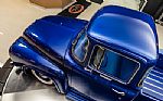 1956 F100 Pickup Thumbnail 31