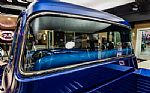 1956 F100 Pickup Thumbnail 32