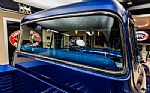 1956 F100 Pickup Thumbnail 34