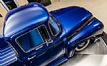 1956 F100 Pickup Thumbnail 39