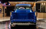 1956 F100 Pickup Thumbnail 68