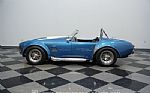 1965 Cobra Factory Five Mark III Thumbnail 2