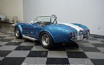 1965 Cobra Factory Five Mark III Thumbnail 9