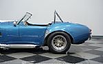 1965 Cobra Factory Five Mark III Thumbnail 23