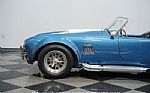 1965 Cobra Factory Five Mark III Thumbnail 22