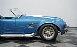 1965 Cobra Factory Five Mark III Thumbnail 29