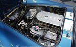 1965 Cobra Factory Five Mark III Thumbnail 31