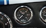 1965 Cobra Factory Five Mark III Thumbnail 42