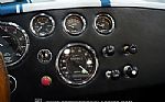 1965 Cobra Factory Five Mark III Thumbnail 39