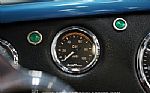 1965 Cobra Factory Five Mark III Thumbnail 46