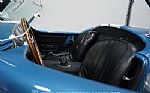 1965 Cobra Factory Five Mark III Thumbnail 51