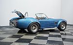 1965 Cobra Factory Five Mark III Thumbnail 60