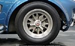 1965 Cobra Factory Five Mark III Thumbnail 66