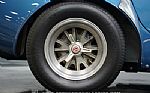 1965 Cobra Factory Five Mark III Thumbnail 67