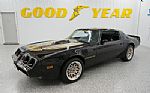1979 Firebird Trans Am Thumbnail 3