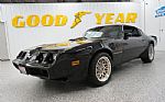 1979 Firebird Trans Am Thumbnail 2