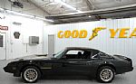 1979 Firebird Trans Am Thumbnail 5