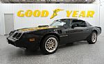1979 Firebird Trans Am Thumbnail 4