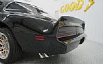 1979 Firebird Trans Am Thumbnail 9