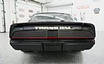 1979 Firebird Trans Am Thumbnail 12
