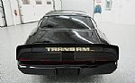 1979 Firebird Trans Am Thumbnail 11