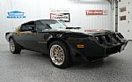 1979 Firebird Trans Am Thumbnail 20