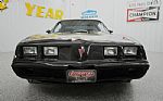 1979 Firebird Trans Am Thumbnail 30