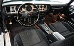 1979 Firebird Trans Am Thumbnail 44