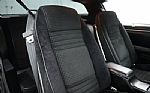 1979 Firebird Trans Am Thumbnail 57