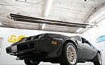 1979 Firebird Trans Am Thumbnail 74