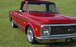 1971 C10 Thumbnail 5