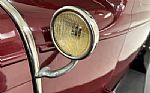 1931 Model A Fordor Sedan Thumbnail 13
