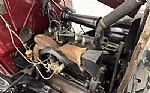 1931 Model A Fordor Sedan Thumbnail 47