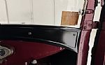1931 Model A Fordor Sedan Thumbnail 65