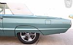 1965 Thunderbird Thumbnail 34