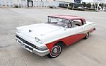 1958 Fairlane 500 Skyliner Retracta Thumbnail 32
